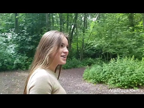 ❤️ Soovitasin Evelinale, et me keppiksime avalikus kohas! Ta ütles jah. Siis ma keppisin teda perse ja sperma tema suhu. Siis pissis ta end täis. Pornovideo at et.xxxifuck.ru