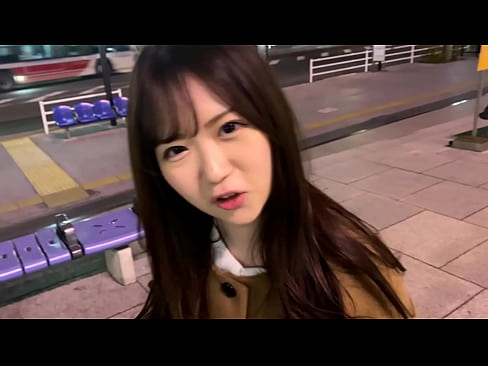 ❤️ Ta on sõber, kes kuulus samasse klubisse ülikoolis. ja ta on kõige atraktiivsem tüdruk klubis. see on jaapani seksikas atmosfäär. Pornovideo at et.xxxifuck.ru