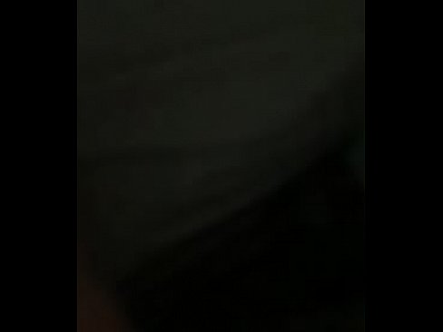 ❤️ Haigla meditsiiniõde kuum ämma vähk Pornovideo at et.xxxifuck.ru