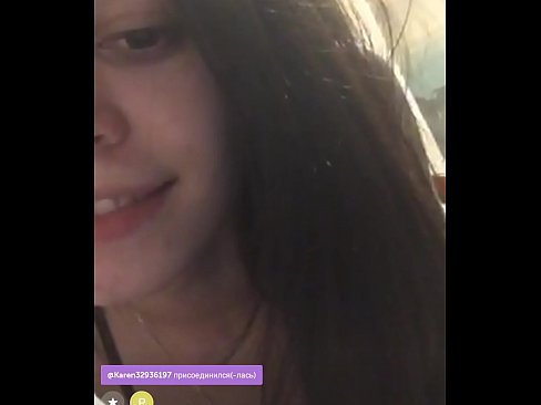 ❤️ Lutakas vene lits (Periscope, VKontakte, Instagram) Pornovideo at et.xxxifuck.ru