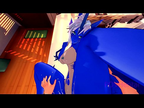 ❤️ Demon Fish Girl Monster Pornovideo at et.xxxifuck.ru