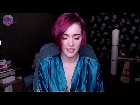 ❤️ Instruktsioon venelannast ingliskeelsele väljaöppimisele Pornovideo at et.xxxifuck.ru
