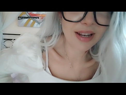 ❤️ kasuema, ära häbene! erektsioon on normaalne. Kasuema õpib ennast kontrollima Pornovideo at et.xxxifuck.ru
