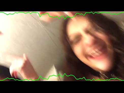 ❤️ Kaks seksikas brünett emotsionaalsed püksikud jäävad kurikaelad veidike ämma Pornovideo at et.xxxifuck.ru
