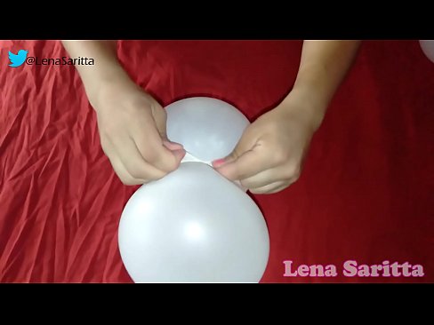 ❤️ Kuidas teha kodus mänguasja vagiina või pärakut Pornovideo at et.xxxifuck.ru