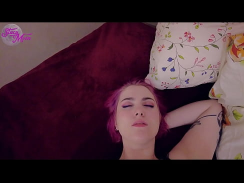 ❤️ Lutakas klassikaaslane palus, et saaksime temaga OBG vahele jätta, nii et me keppisime ilma kondoomita Pornovideo at et.xxxifuck.ru