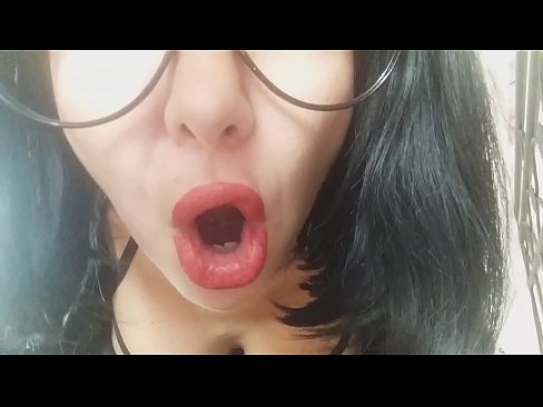 ❤️ Kullake, su kasuema ei lase sind täna kooli minna... Ma vajan sind liiga palju... Pornovideo at et.xxxifuck.ru