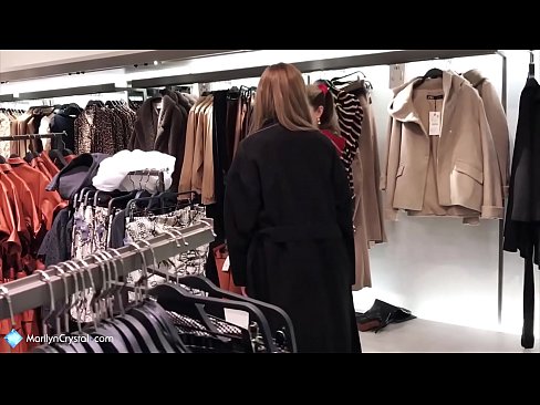 ❤️ Lesbid masturbeerivad ja lakuvad tussu poes - gin gerson crystal marilyn Pornovideo at et.xxxifuck.ru