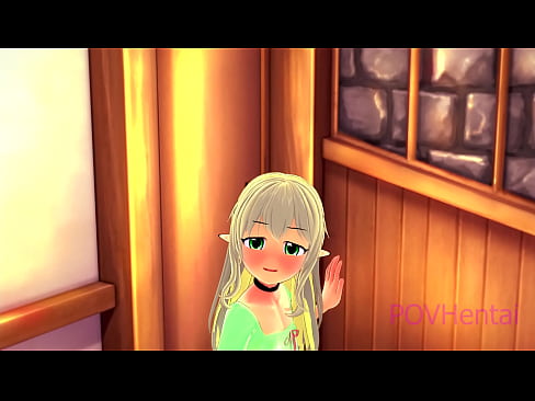 ❤️ (Trap) Elvish neiu aitab nägu pesta. Pornovideo at et.xxxifuck.ru