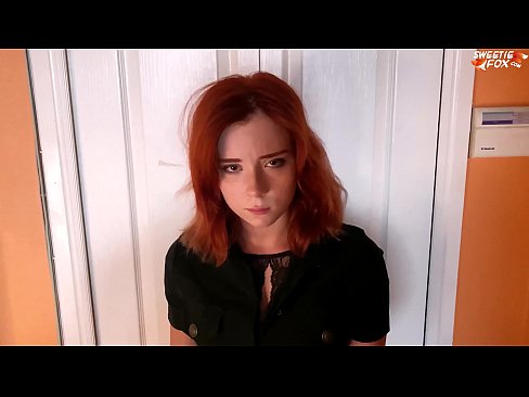 ❤️ Turvatöötaja karistas ilusat naist poevarguse eest - sperma suhu Pornovideo at et.xxxifuck.ru