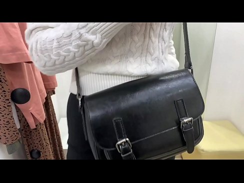 ❤️ Noore ämma FeralBerry avalik masturbeerimine dildoga riietusruumis Pornovideo at et.xxxifuck.ru