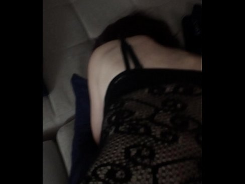 ❤️ Si ja perdasham babava Bugarka ka mene in stan. Pornovideo at et.xxxifuck.ru