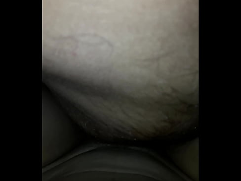 ❤️ Mehe kollektsionäär Olya Naumova Brjanskist kuradipeaga keppimine Pornovideo at et.xxxifuck.ru