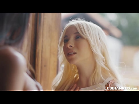 ❤️ Tüdruk tuleb paar kuud hiljem koju ja jõuab sööma oma kasuema tussu Pornovideo at et.xxxifuck.ru
