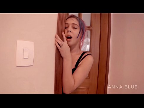 ❤️ Sain oma venna peale tagasi. Ma seksisin tema sõbrannaga. lesbi tasub kätte. Pornovideo at et.xxxifuck.ru