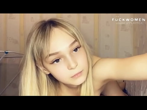 ❤️ Lakkamatu koolitüdruk annab purustavalt pulseeriva suulise creampay klassikaaslasele Pornovideo at et.xxxifuck.ru