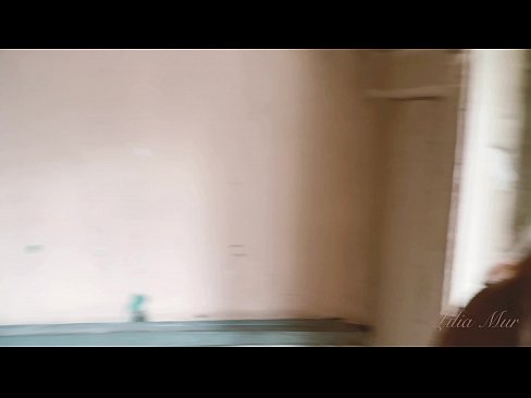 ❤️ Sperma maitse meenutab sulle lapsepõlve? Pornovideo at et.xxxifuck.ru