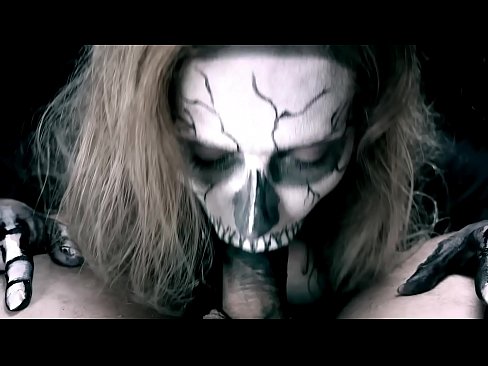 ❤️ Demon girl imeb kulli oma musta suuga ja neelab sperma. Pornovideo at et.xxxifuck.ru