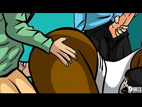 ❤️ Õpilased seksivad musta õpetajaga pärast kooli Pornovideo at et.xxxifuck.ru