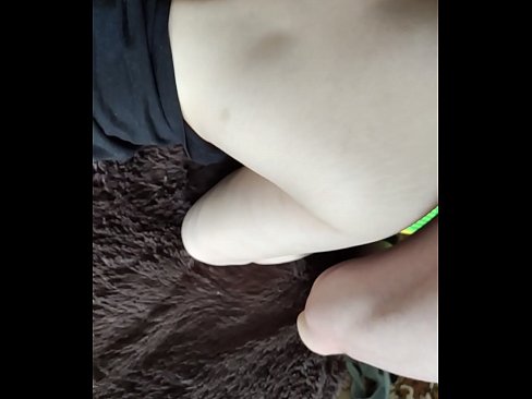 ❤️ Venelanna kurtmine kodus anaal osa 2 Pornovideo at et.xxxifuck.ru