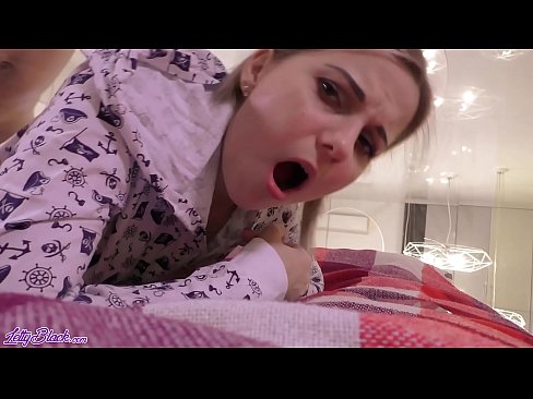 ❤️ Seksikas ema neelab ja pregistyle seks - sperma lähedalt üles Pornovideo at et.xxxifuck.ru