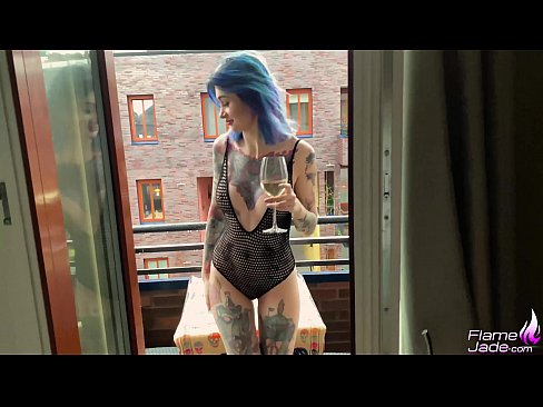 ❤️ Hiiglaslik tüdruk imeb neeluga ja keppib kirglikult vaba taeva all Pornovideo at et.xxxifuck.ru